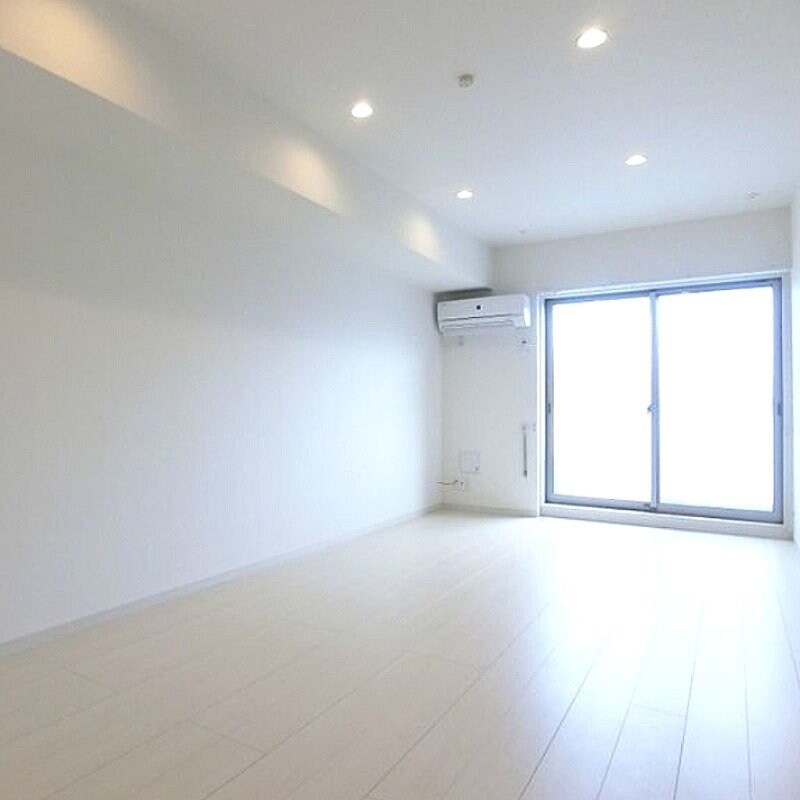 リブリ・摂津庄屋の物件内観写真