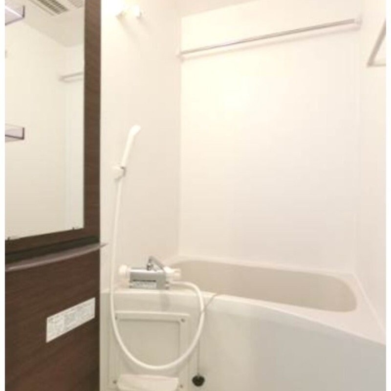 リブリ・摂津庄屋の物件内観写真