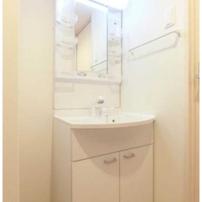 リブリ・摂津庄屋の物件内観写真