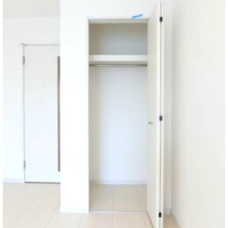 リブリ・摂津庄屋の物件内観写真