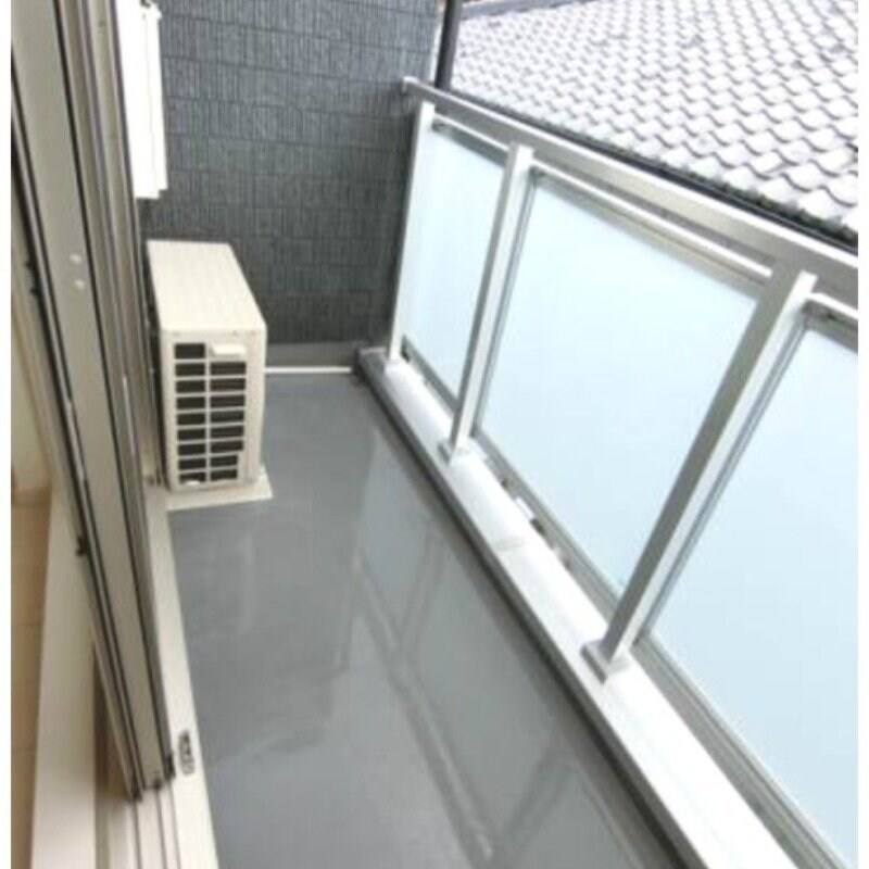 リブリ・摂津庄屋の物件内観写真