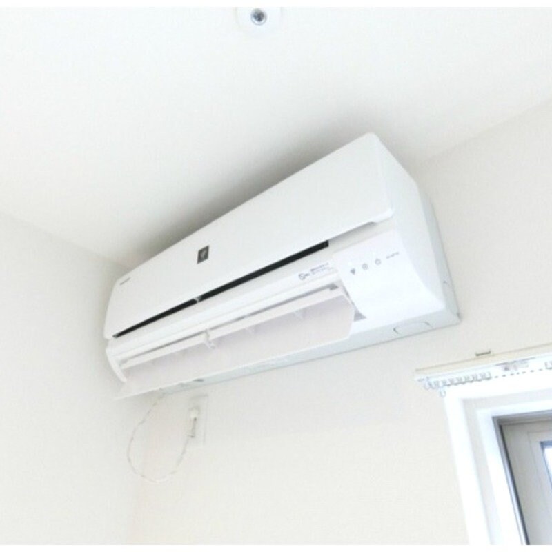 リブリ・摂津庄屋の物件内観写真