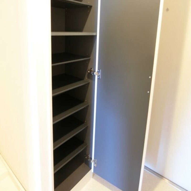 リブリ・摂津庄屋の物件内観写真