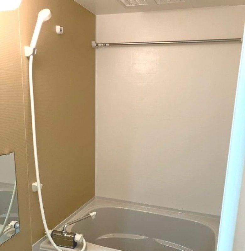 野崎駅 徒歩3分 1階の物件内観写真