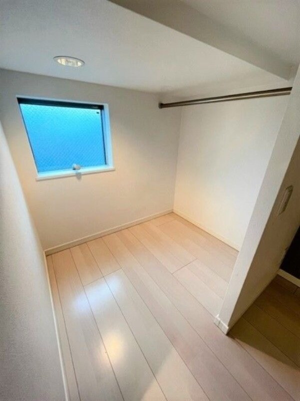 姫島駅 徒歩7分 2階の物件内観写真