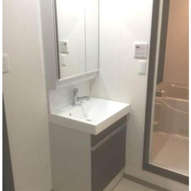 深江橋駅 徒歩5分 3階の物件内観写真