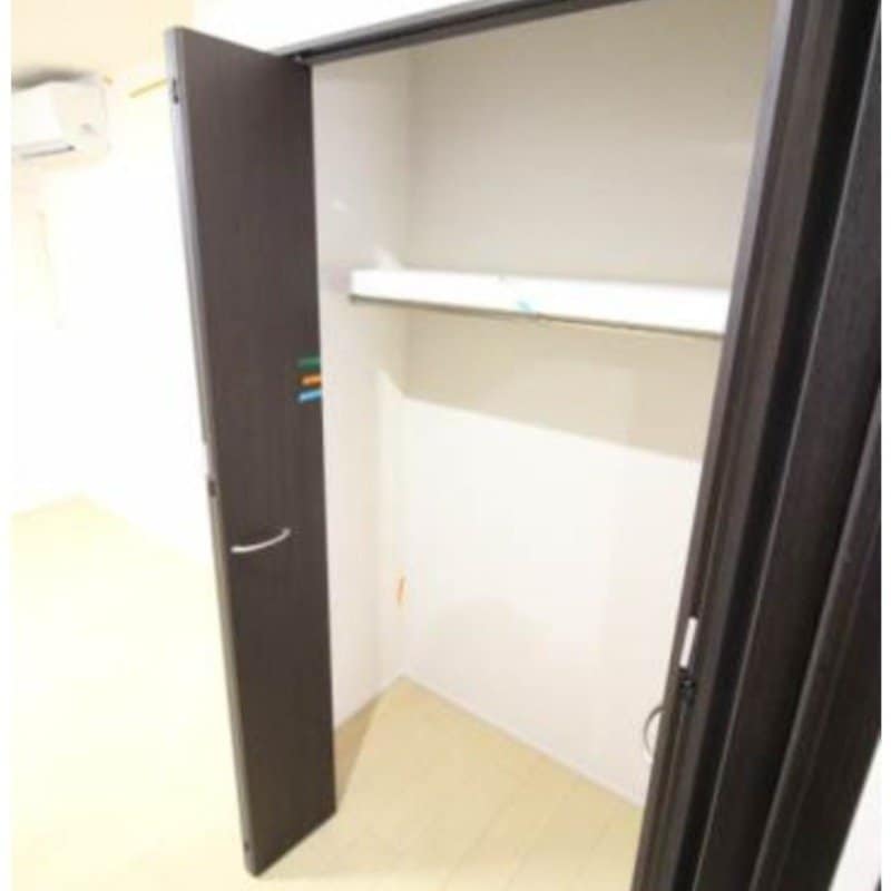 深江橋駅 徒歩5分 3階の物件内観写真