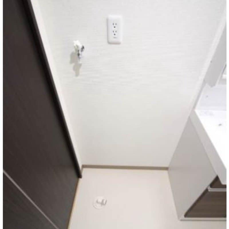 深江橋駅 徒歩5分 3階の物件内観写真