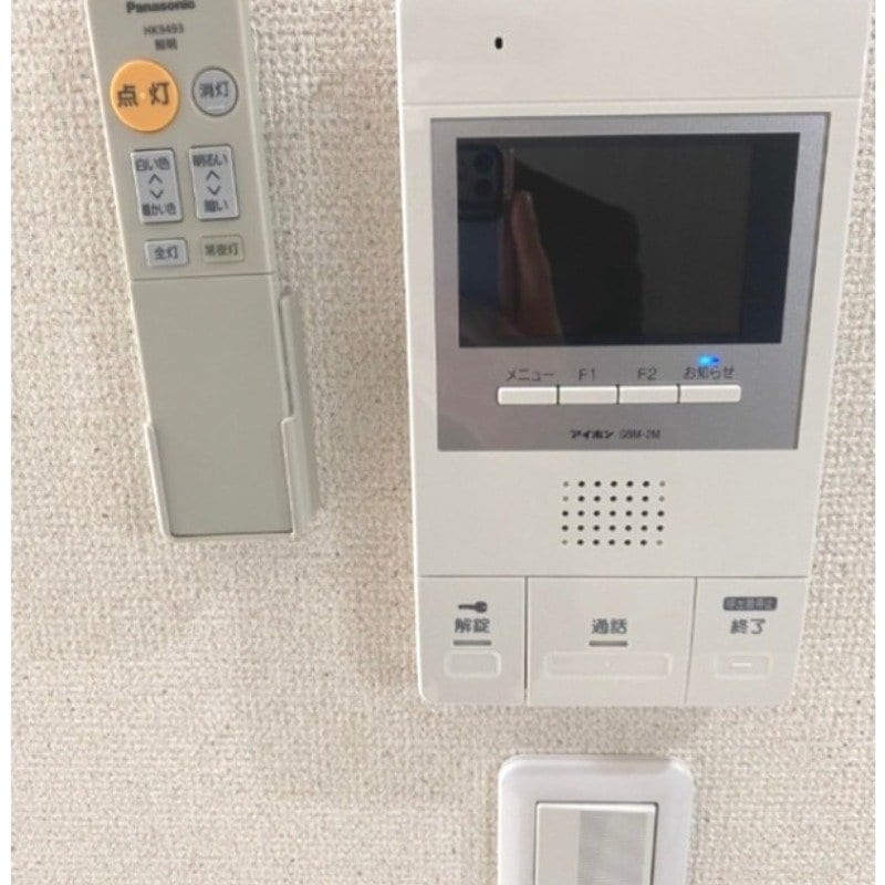 深江橋駅 徒歩5分 3階の物件内観写真