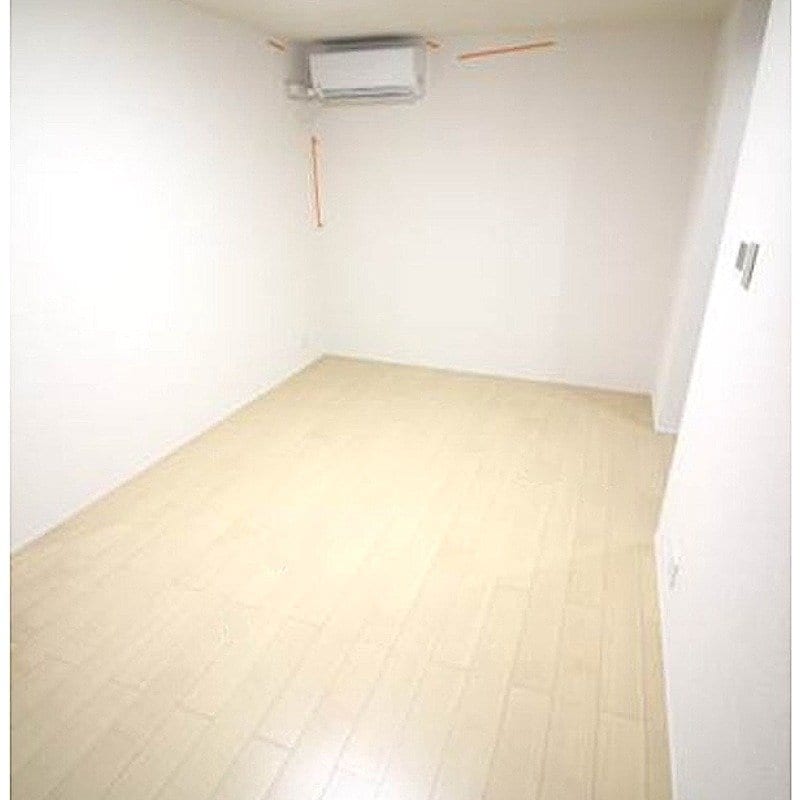 深江橋駅 徒歩5分 3階の物件内観写真