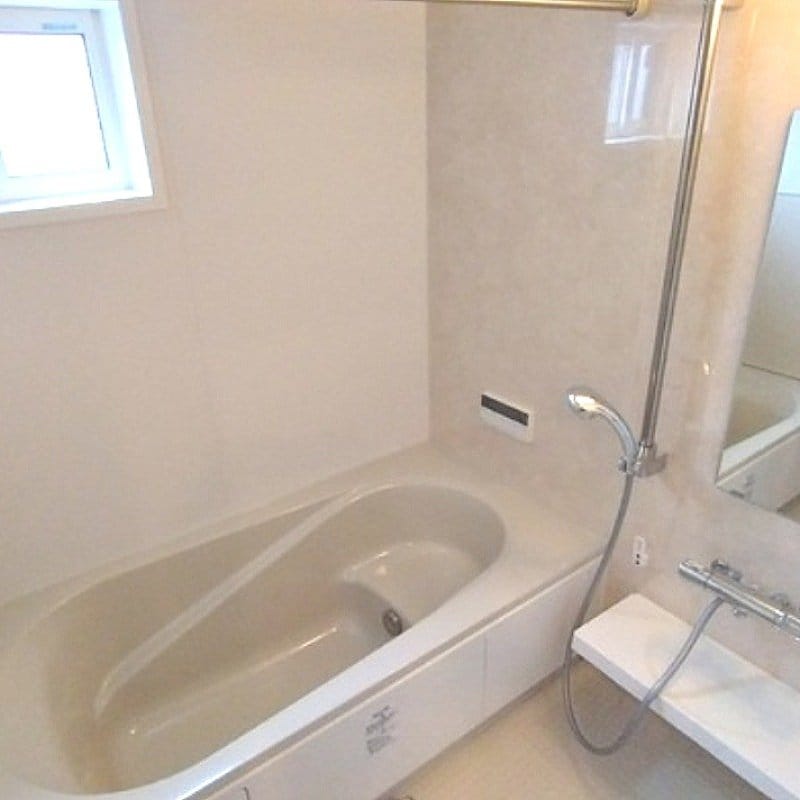 上新庄駅 徒歩15分 2階の物件内観写真