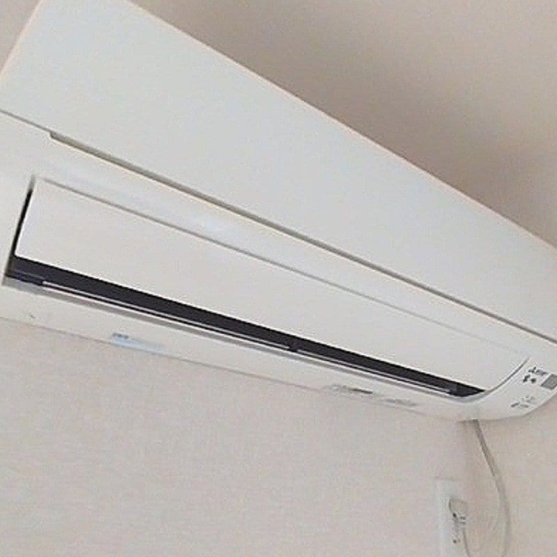 上新庄駅 徒歩15分 2階の物件内観写真