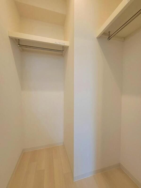 岡町駅 徒歩10分 3階の物件内観写真