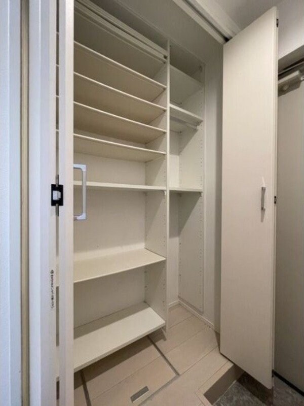 放出駅 徒歩5分 2階の物件内観写真