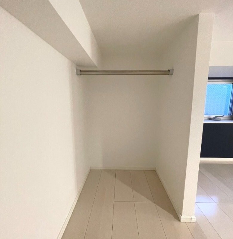 緑橋駅 徒歩5分 2階の物件内観写真