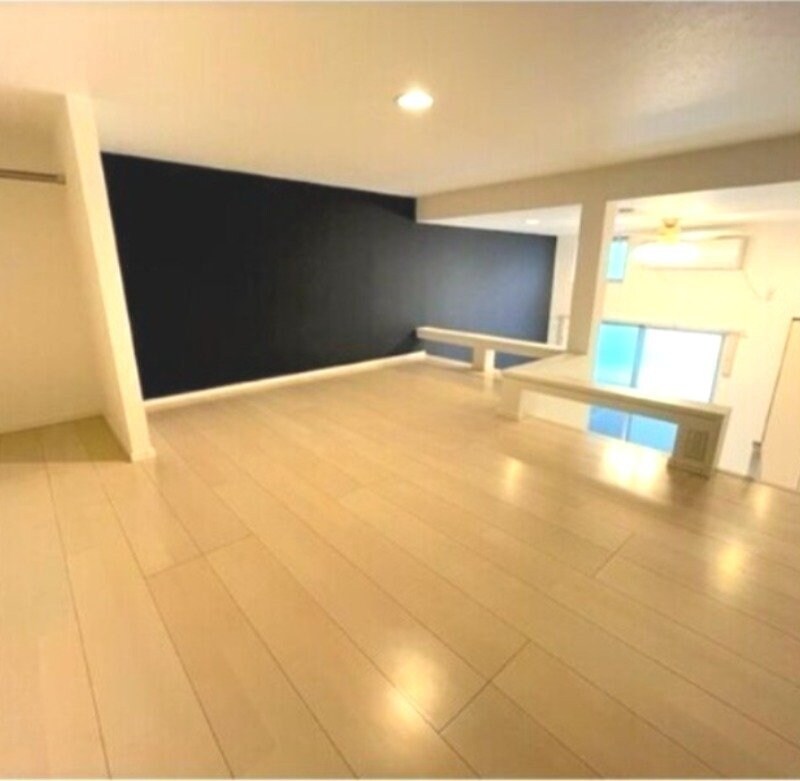 緑橋駅 徒歩5分 2階の物件内観写真