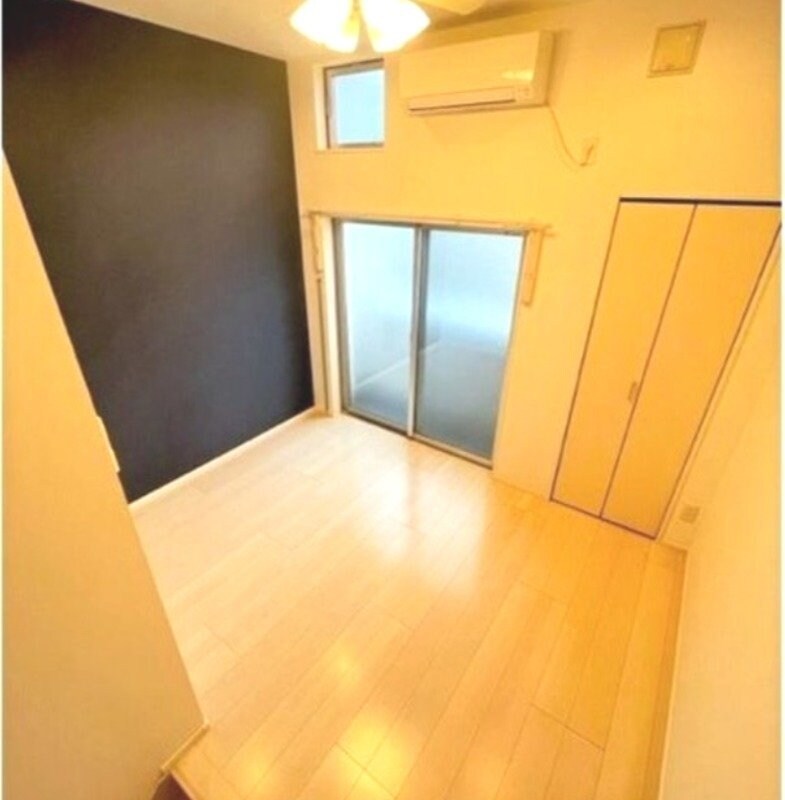 緑橋駅 徒歩5分 2階の物件内観写真