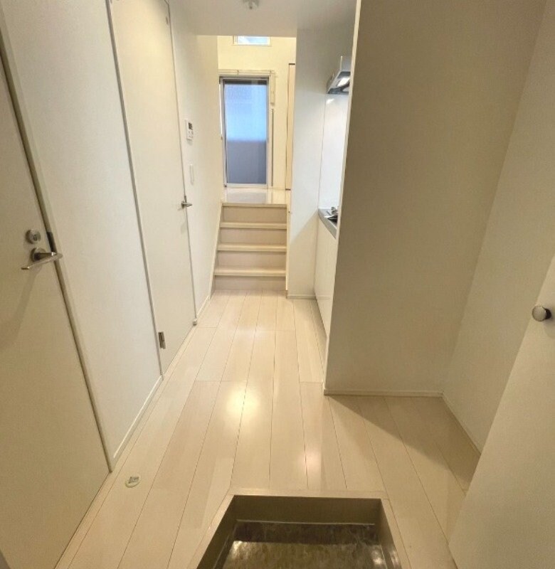 緑橋駅 徒歩5分 2階の物件内観写真