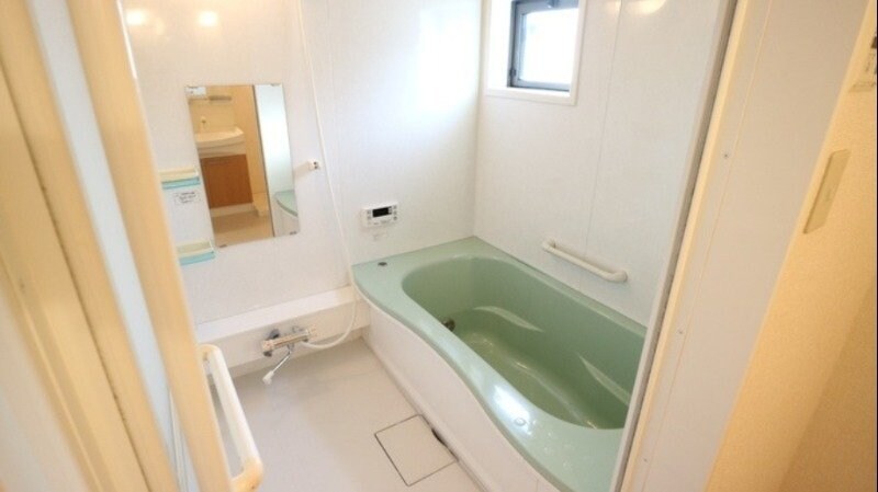 香里園駅 徒歩30分 2階の物件内観写真