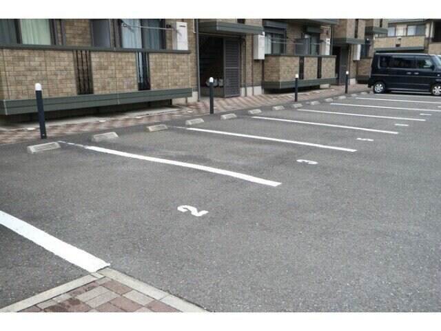 香里園駅 徒歩30分 2階の物件外観写真