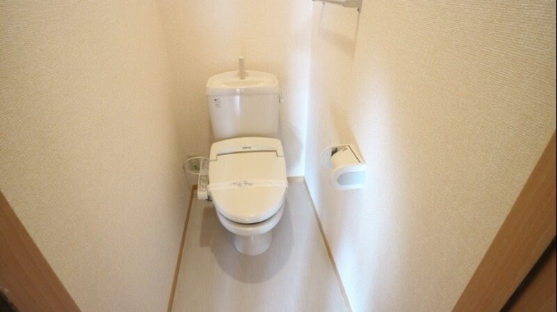 香里園駅 徒歩30分 2階の物件内観写真