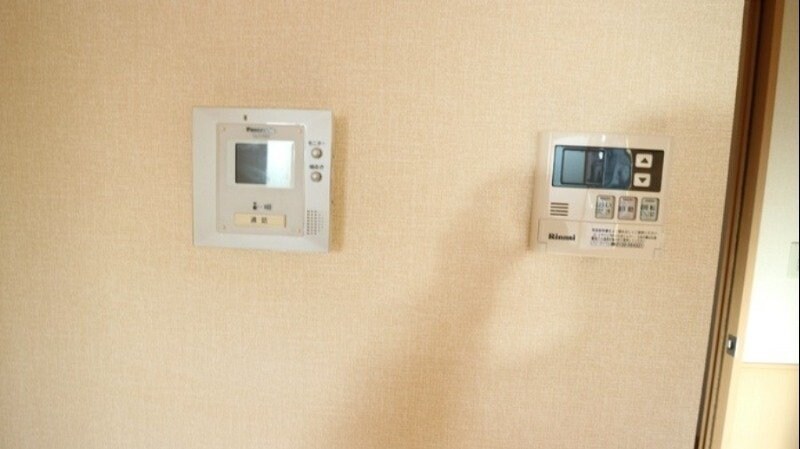 香里園駅 徒歩30分 2階の物件内観写真