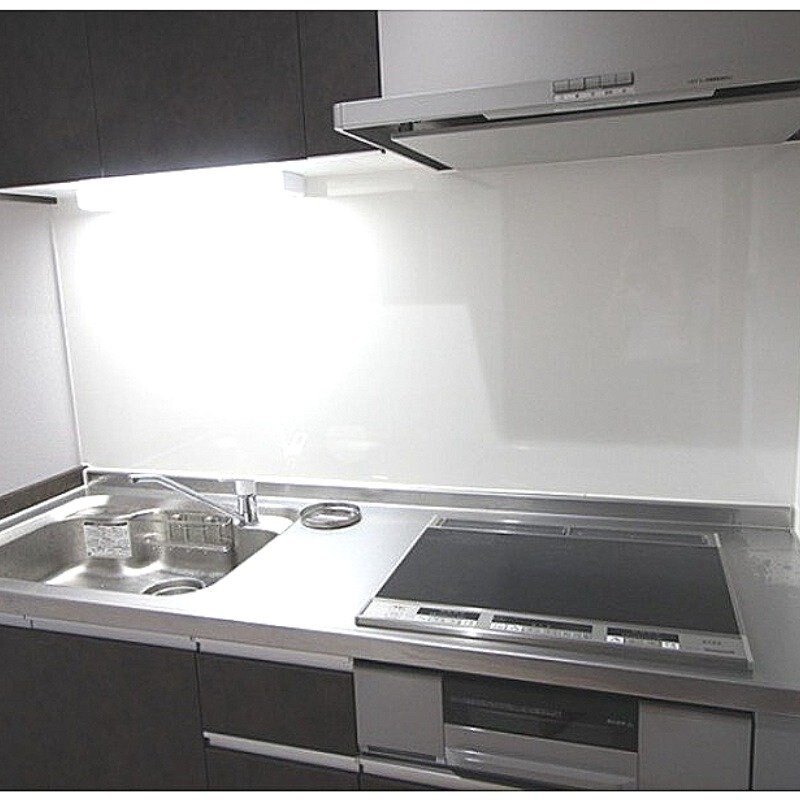 萱島駅 徒歩7分 1階の物件内観写真