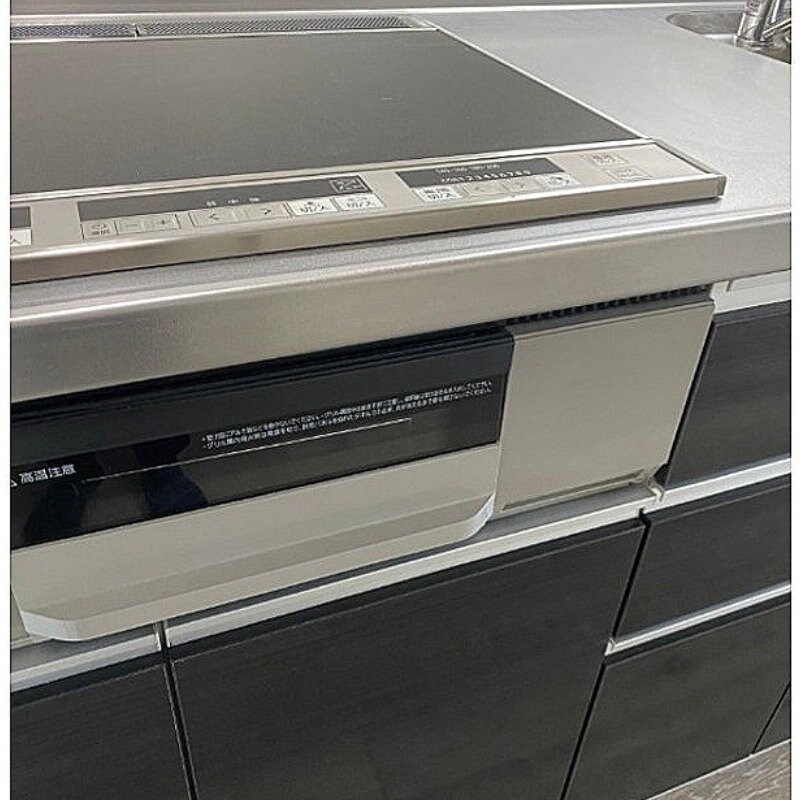 萱島駅 徒歩7分 1階の物件内観写真