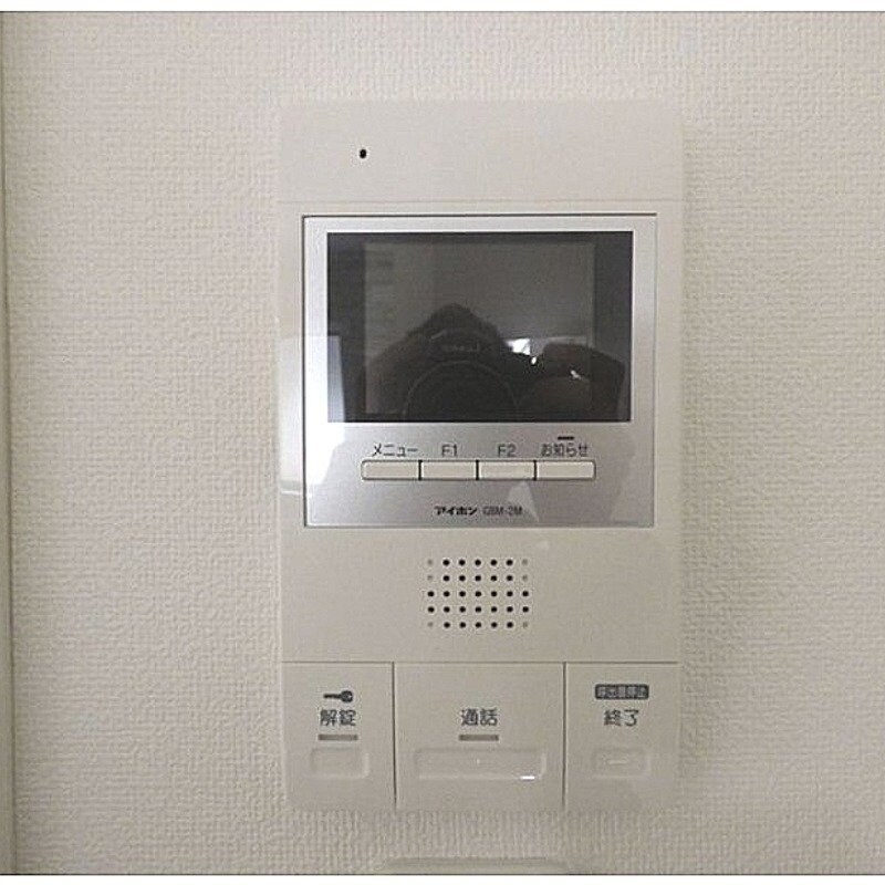 萱島駅 徒歩7分 1階の物件内観写真