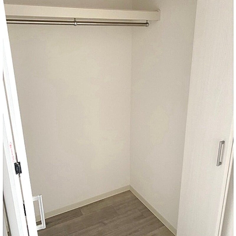 萱島駅 徒歩7分 1階の物件内観写真