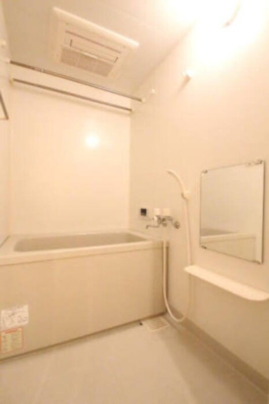 野江内代駅 徒歩5分 3階の物件内観写真