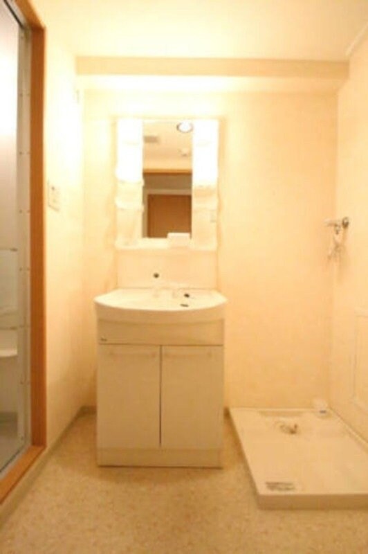 野江内代駅 徒歩5分 3階の物件内観写真