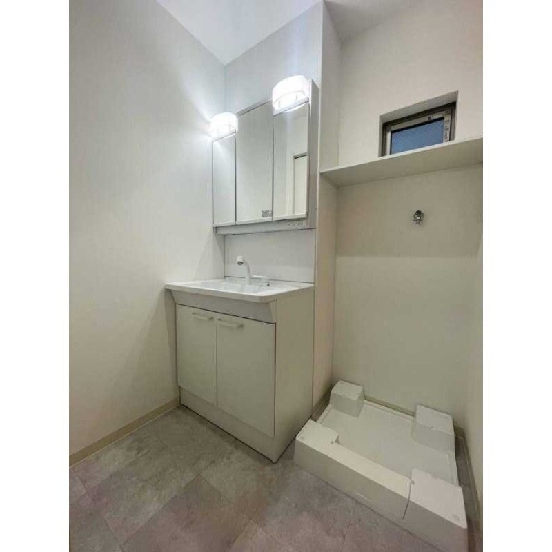 千船駅 徒歩4分 1階の物件内観写真