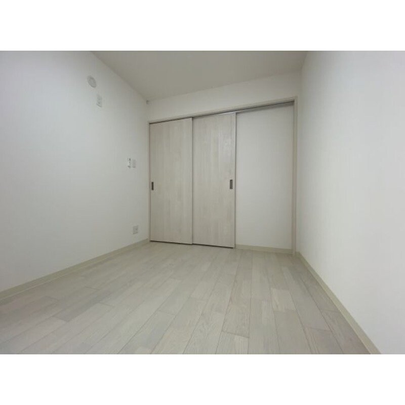 千船駅 徒歩4分 1階の物件内観写真