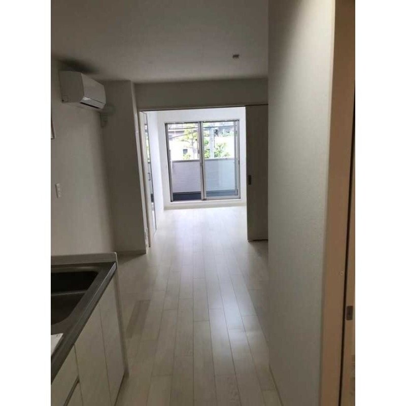 千船駅 徒歩4分 1階の物件内観写真