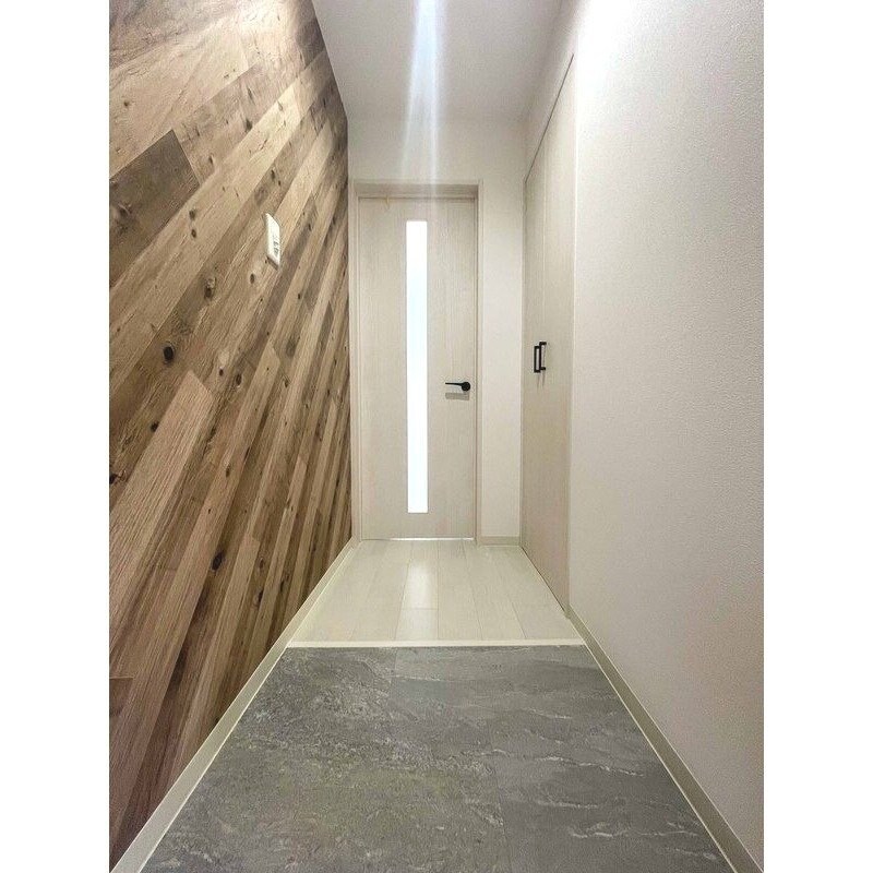 千船駅 徒歩4分 1階の物件内観写真