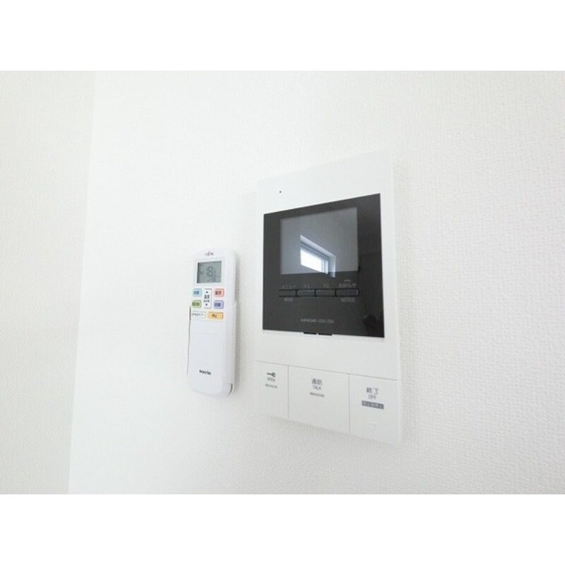 千船駅 徒歩4分 1階の物件内観写真