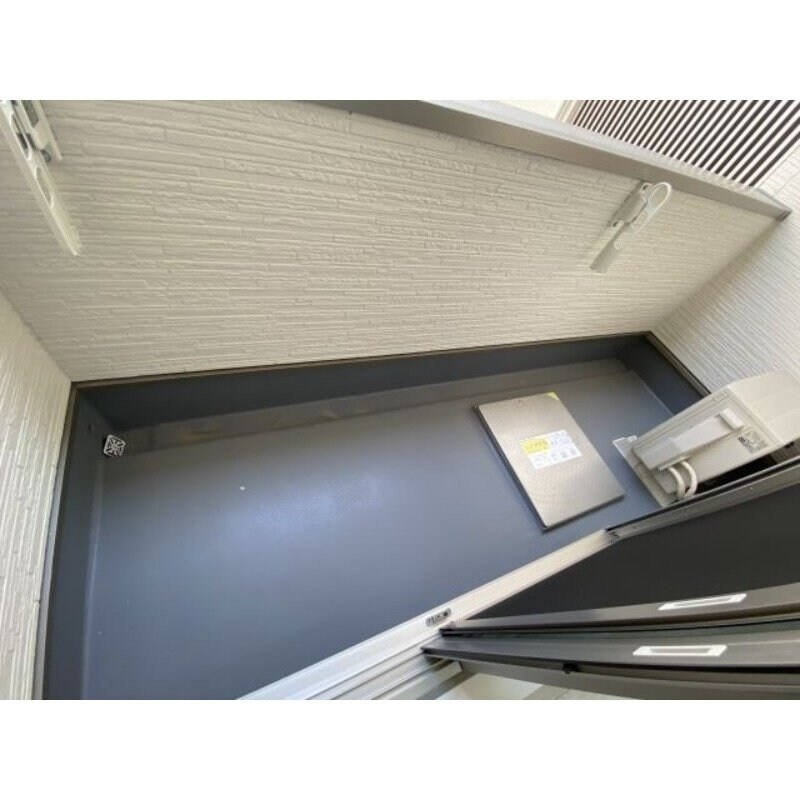 千船駅 徒歩4分 1階の物件内観写真