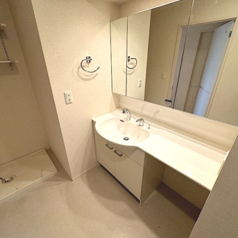 大和田駅 徒歩15分 2階の物件内観写真