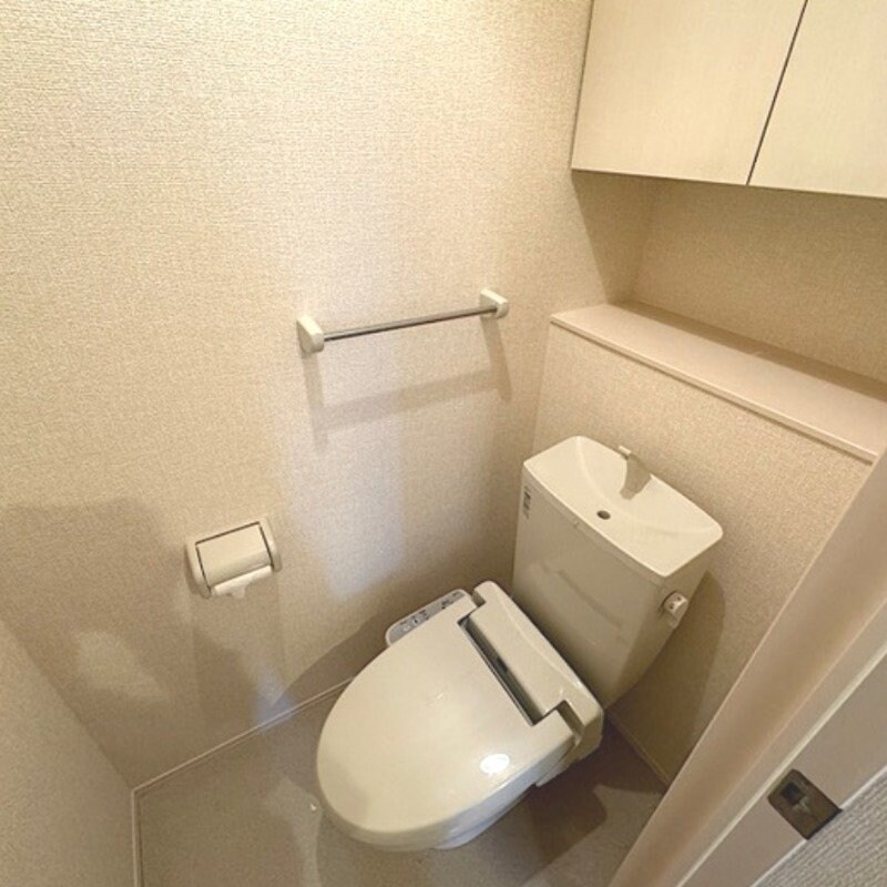 大和田駅 徒歩15分 2階の物件内観写真