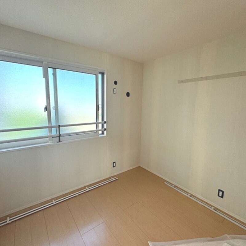 大和田駅 徒歩15分 2階の物件内観写真