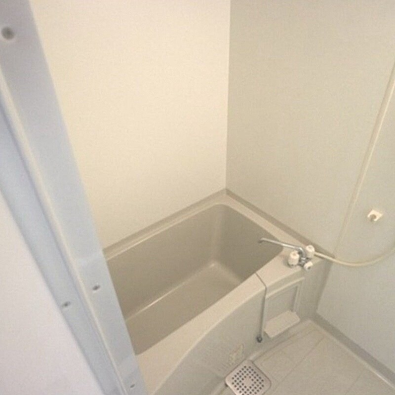 香里園駅 徒歩7分 1階の物件内観写真