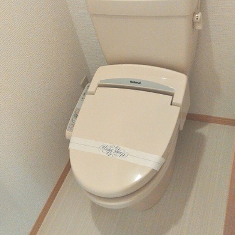 香里園駅 徒歩7分 1階の物件内観写真