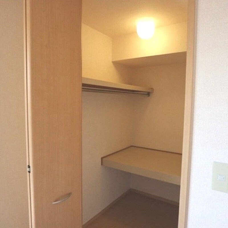 香里園駅 徒歩7分 1階の物件内観写真