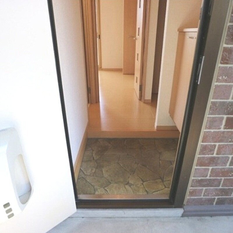 香里園駅 徒歩7分 1階の物件内観写真