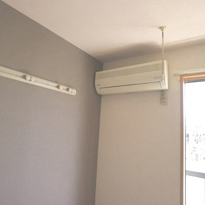 香里園駅 徒歩7分 1階の物件内観写真