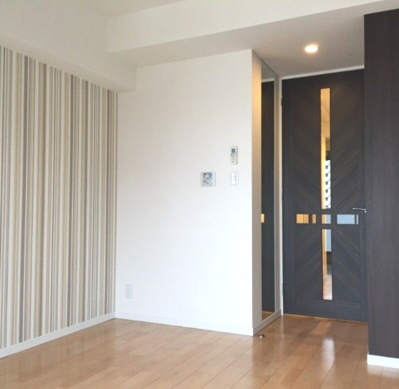 森ノ宮駅 徒歩7分 7階の物件内観写真