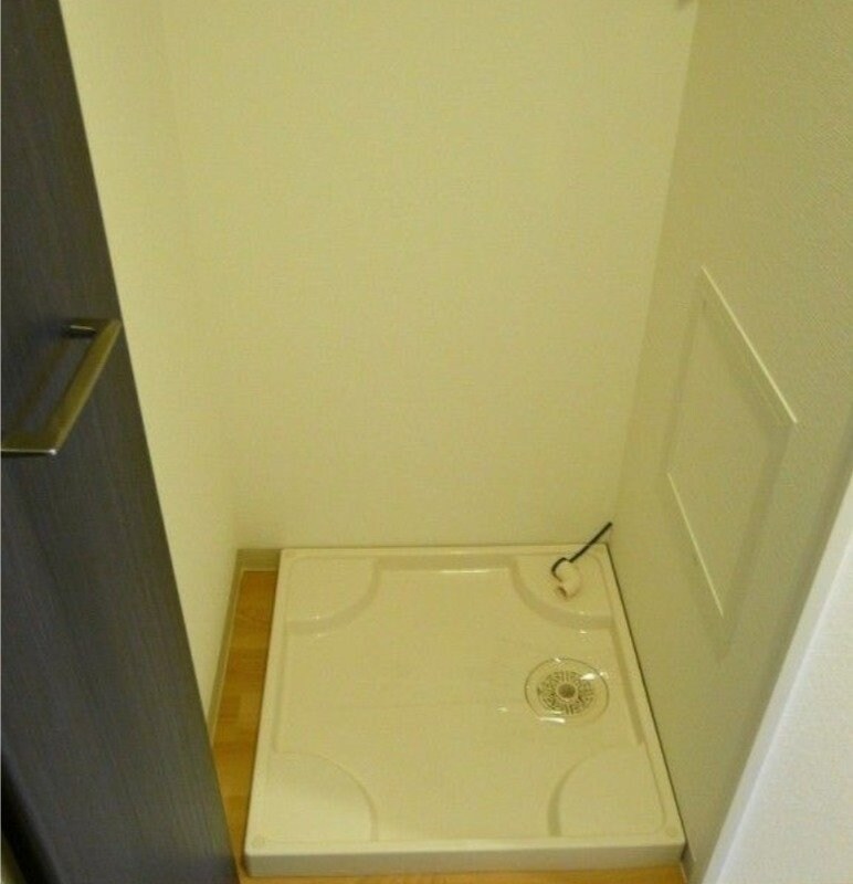 森ノ宮駅 徒歩7分 7階の物件内観写真