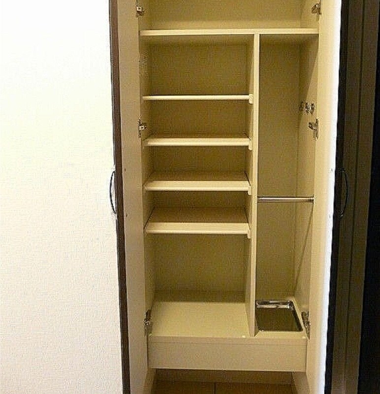 森ノ宮駅 徒歩7分 7階の物件内観写真