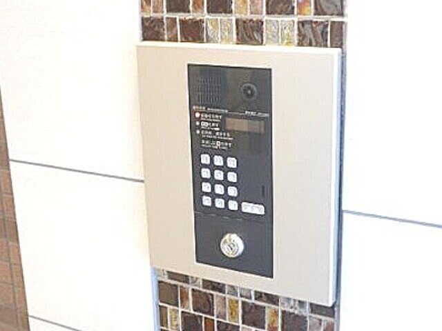 福島駅 徒歩10分 3階の物件外観写真